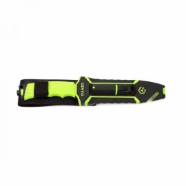 Ganzo Firebird F803-LG knife