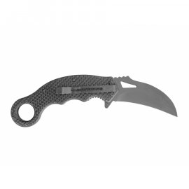 Pocket knife Kandar N104