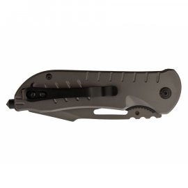 Pocket knife Kandar N298