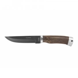 Knife Kandar N126