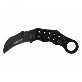 Knife Karambit Kandar N32