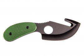 Hunting knife Kandar N335