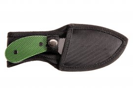 Hunting knife Kandar N335