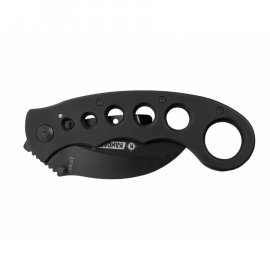 Kandar N34 karambit knife
