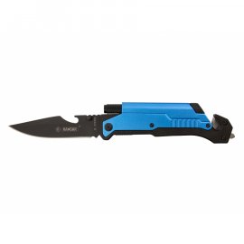 Pocket knife Kandar N295