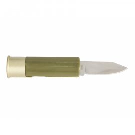 Ganzo G624S-GR closing knife