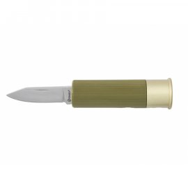 Ganzo G624S-GR closing knife