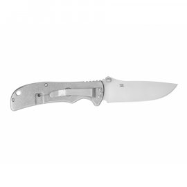 Ganzo G723-OR pocket knife