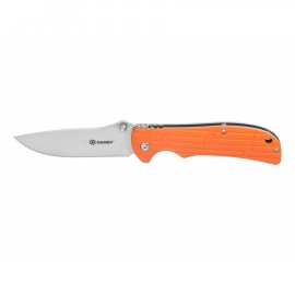 Ganzo G723-OR pocket knife