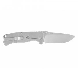 Pocket Knife Ganzo G722-GR