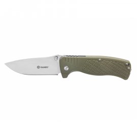 Pocket Knife Ganzo G722-GR