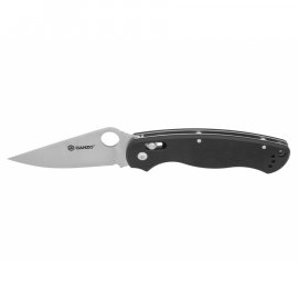 Ganzo G729-BK pocket knife