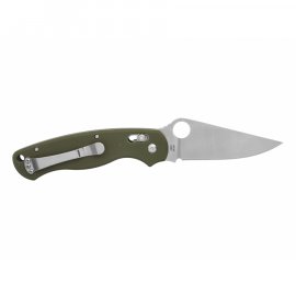 Ganzo G729-GR pocket knife