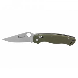 Ganzo G729-GR pocket knife