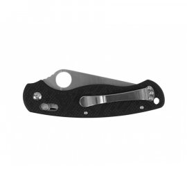 Ganzo G7291-BK pocket knife