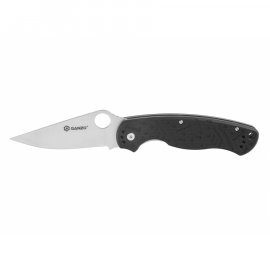 Ganzo G7301-BK pocket knife