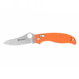 Ganzo G733-OR pocket knife