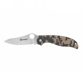 Pocket Knife Ganzo G734-CA