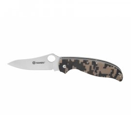 Pocket Knife Ganzo G734-CA