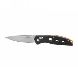 Ganzo Firebird FB762-BK pocket knife