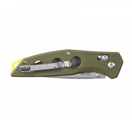 Ganzo Firebird FB7621-GR pocket knife
