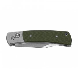 Ejector knife Ganzo G747-1-GR