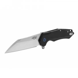 Closing knife Ganzo Firebird FH31-BK