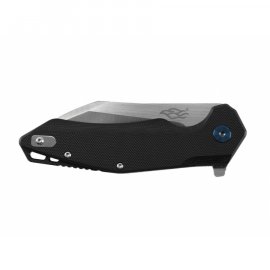 Closing knife Ganzo Firebird FH31-BK
