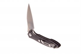 Closing knife Ganzo Firebird FH51-BK