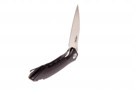 Closing knife Ganzo Firebird FH51-BK