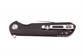 Closing knife Ganzo Firebird FH41-BK
