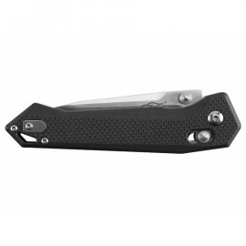 Closing knife Ganzo Firebird FB7651-BK