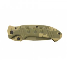 Pocket knife Joker JKR270
