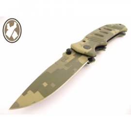 Pocket knife Joker JKR270