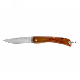 Pocket knife Joker JKR128