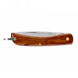 Pocket knife Joker JKR128