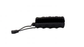 Avalon Arrow Puller Black