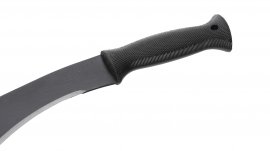 Cold Steel Kukri