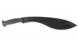Cold Steel Kukri Plus 46cm 581g