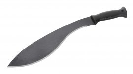 Cold Steel Kukri Plus 46cm 581g