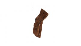 Buck Trail Side Quiver 42cm Right-handed