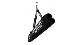 Avalon A2 Quiver Black