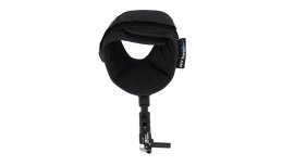 Avalon Tec-X Wrist Release Black