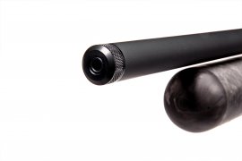 Brocock Bantam Magnum HR 6,35mm Laminated