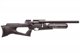 Brocock Bantam Sniper HR 6,35mm