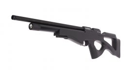 Brocock Compatto MK 2 5,5mm