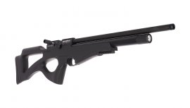Brocock Compatto MK 2 5,5mm