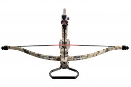 Mankung MK-175 Camo