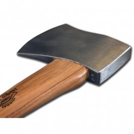 Helko Werk Tasmanian Pattern Axe 1800g