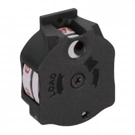 Gamo Roadster/Speedster/Replay GEN2 4,5mm Magazine